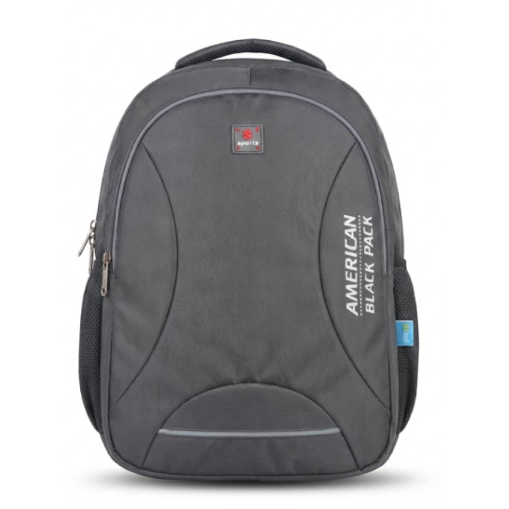 School bag
